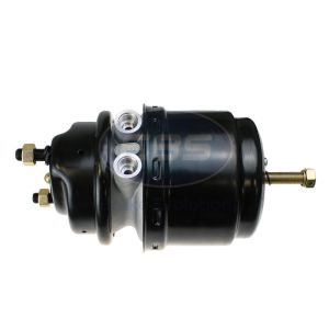 TY16/27 SBC DISC (BS8316) M16