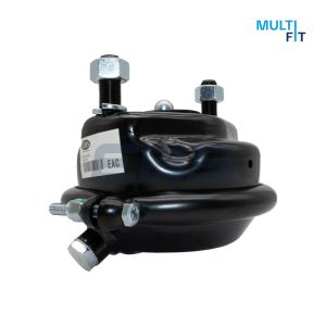 BRAKE CHAMBER - RATIONALISED - SINGLE - DISC