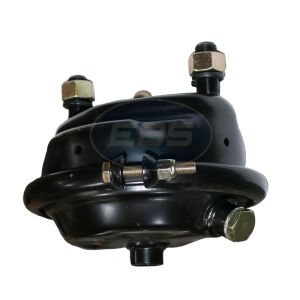 TY18 DISC BRAKE (03-1864)