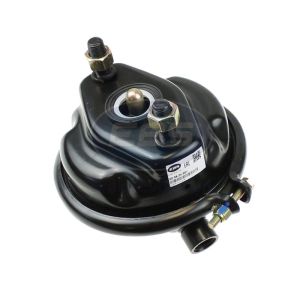 SINGLE DISC (BS3414)