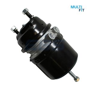 RATIONALISED - TY20/24 DISC BRAKE HFL1 (VOSS)