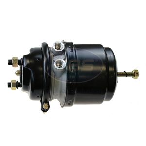 TY20/24 HFL3 DISC (BS8403) M22V-232