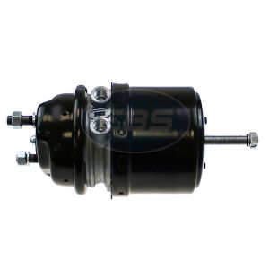SPRING BRAKE CHAMBER - DISC - TY20/24 ( BS940