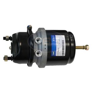 TY20/24HFL1 SBC DISC (BS8414)