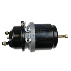 SPRING BRAKE CHAMBER - DISC - HFL1 - TY20/24