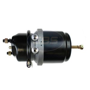 SBC DISC HFL1 (BS9481)