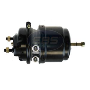 TY20/24 HFL3 SBC DISC (BT5718) M16