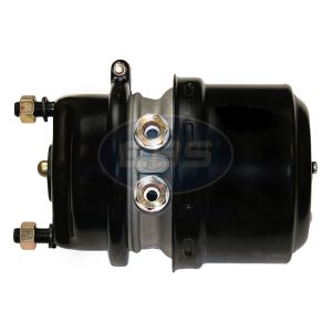 TY20/24 SBC DISC (BT5418) M16