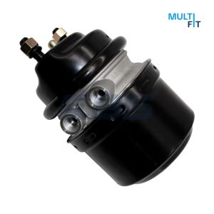 SPRING BRAKE CHAMBER - RATIONALISED - DISC -
