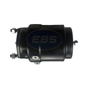 TY20/27 SBC DISC (BT5800) M16