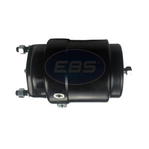 TY20/27 SBC DISC (BT5801) M16