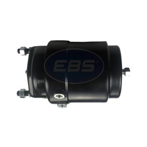 TY20/27 SBC DISC (K009970) M16