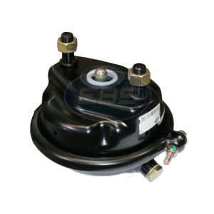 TY20 DISC BRAKE (03-2075)
