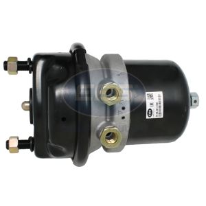SBC DISC (BS9468)
