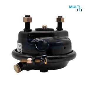 RATIONALISED - TY22 DISC BRAKE