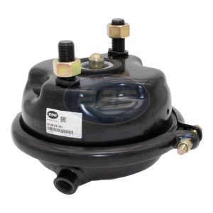 TY24 SINGLE DISC (4235061010)