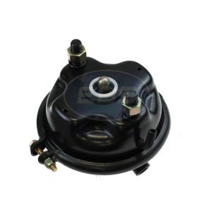 BRAKE CHAMBER - SINGLE - DISC - TY24 ( 423506