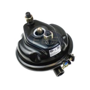SINGLE DISC (BS2515)