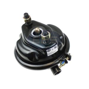 SINGLE DISC (BS3514)