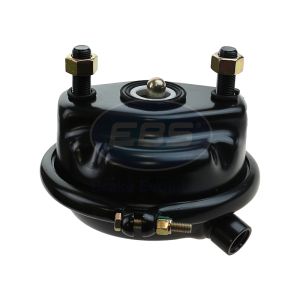 SINGLE DISC (BS3515)