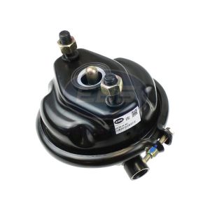 SINGLE DISC (BS3516)