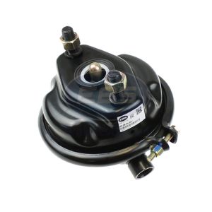 TY24 SINGLE DISC (BS3501)