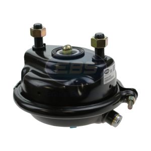 TY24 SINGLE DISC (BS4502)