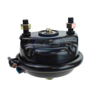 SINGLE DISC (BS3507)
