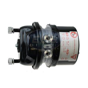 SPRING BRAKE CHAMBER - DISC - TY24/16 ( 92548