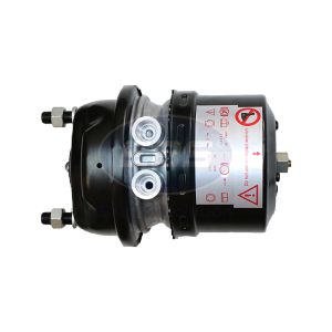 TY24/16 TRISTOP BRAKE ACTUATOR_AM M22V