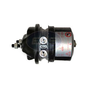 TY24/16 SPRING BRAKE CHAM. DISC M22V