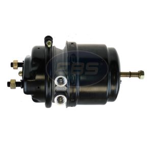 SBC DISC HFL3 (9254810200)