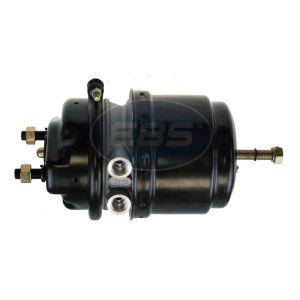 SBC DISC HFL3 (9254810210)