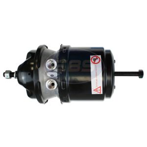 TY24/24 SBC DISC (9254610250) M22