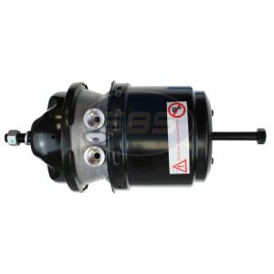TY24/24 SBC DISC (9254610270) M22