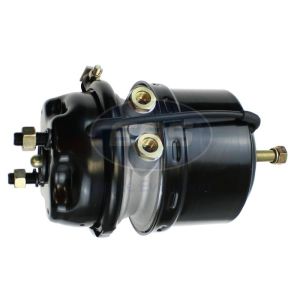 SPRING BRAKE CHAMBER - DISC - TY24/24 ( 92548