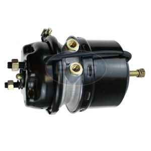 SPRING BRAKE CHAMBER - DISC - TY24/24 ( 92548