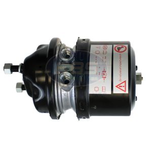 SBC DISC (9254810800)