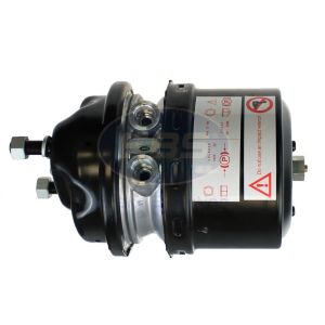 TY24/24 SBC DISC (9254811080) M16