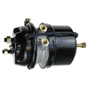 SPRING BRAKE CHAMBER - DISC - TY24/24 ( 92548