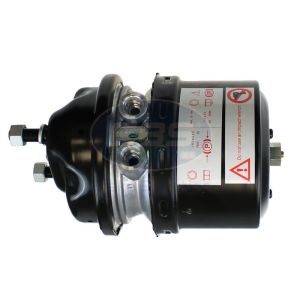 TY 24/24 SBC DISC  (9254811180) M16