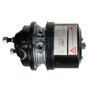SBC DISC (9254611200)