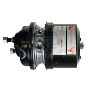 TY24/24 SBC DISC (9254811240) M16