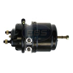 TY24/24 SBC DISC HFL3 (9254811510) M22V