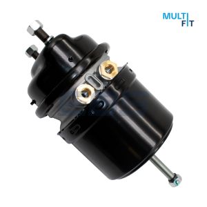 TY24/24 DISC BRAKE CHAM. - RATIONALISED