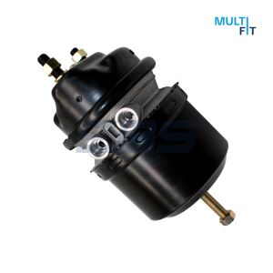 TY24/24 DISC BRAKE CHAM - RATIONALISED