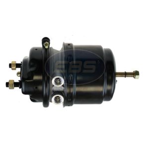 SBC DISC (9254612410)
