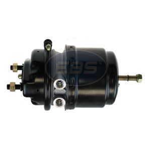 SBC DISC (9254612930)
