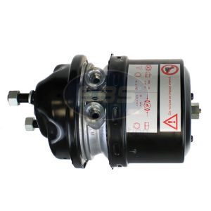 TY24/24 SBC DISC (9254813310) M16