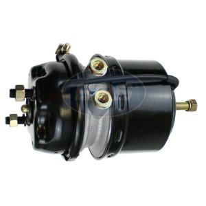 SBC DISC (9254813610)
